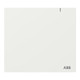 ABB2CKA006200A0871