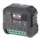 ABB2CKA006710A0041