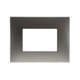 ABB2CSK0319CH
