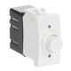 ABB2CSK1204CH
