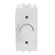 ABB2CSK1204CH
