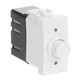 ABB2CSK1204CH