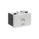 ABB2CSKK5000C
