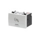 ABB2CSKK5000C