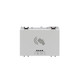 ABB2CSKK5000C