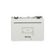 ABB2CSKK5300C