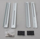 ABB4NWP100111R0003