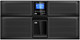 ABB4NWP100151R0001