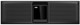ABB4NWP100152R0001