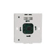 ABB2CSH251625R2004