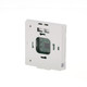 ABB2CSH251625R2004