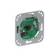 ABB2CSH254105R2001