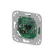 ABB2CSH254105R2001