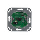 ABB2CSH254105R2001