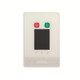 ABB2CSH253695R2000