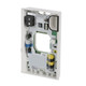 ABB2CSH253705R2000