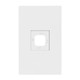 ABB2CSH254055R2014