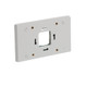 ABB2CSH240535R2014