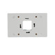 ABB2CSH240535R2014