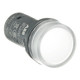 ABBCL2520C
