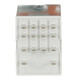 ABBER 573 6