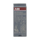 ABBER 510 8