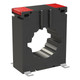 ABBCT6400