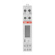 ABBD111540RS485