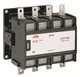ABBEL 907 2