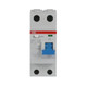 ABBF202F6330