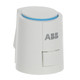ABBKNXI0037