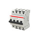 ABBM304P40