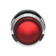ABBKZ 106 2