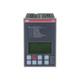 ABBOMD800E480C-A1