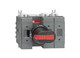 ABBOS60GJ12P