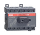 ABBEE 245 5