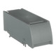 ABBOXES800G1S/4