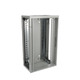 ABBQ855B406