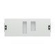ABBQB3H620RCB