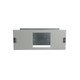 ABBQB4H620RC