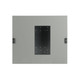 ABBQB5V645RC