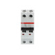 ABBS916660
