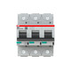 ABBS803PD80