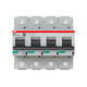 ABBS804PB80