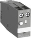 ABBWA411
