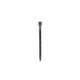 ARNFI18090N
