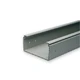 ARNPC100200