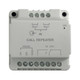 AVEVI2F-RELAY2