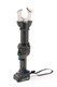 CEMB-TC500ND-SC