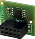 CMC846NC-0070